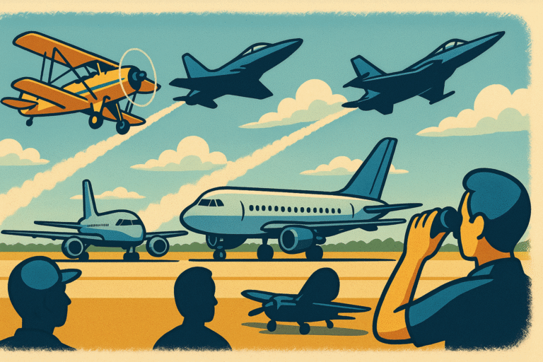vintage background