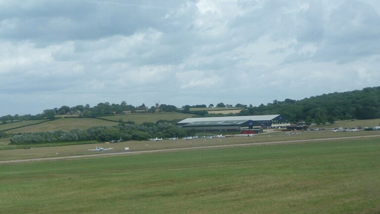 1024px bembridge airport from southern vectis route 8 bus 1 768x432