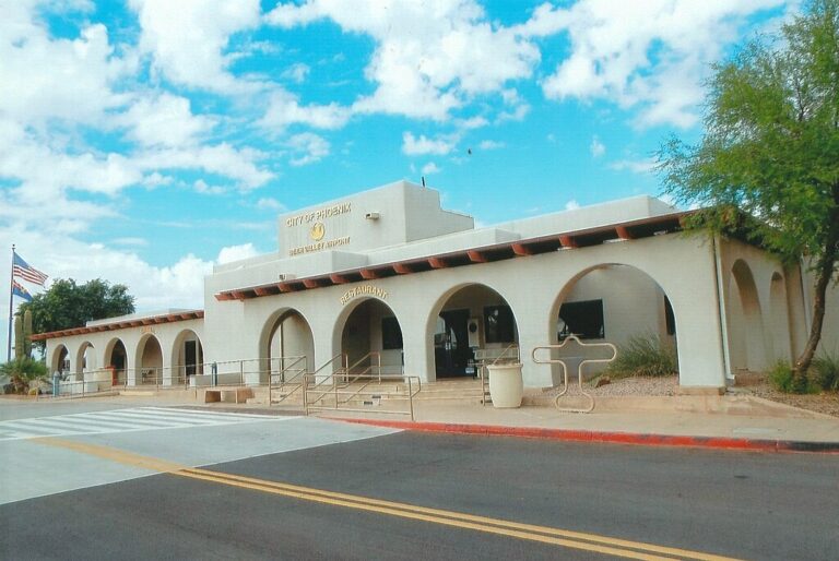 Marine 69-71, CC BY-SA 4.0 , via Wikimedia Commons