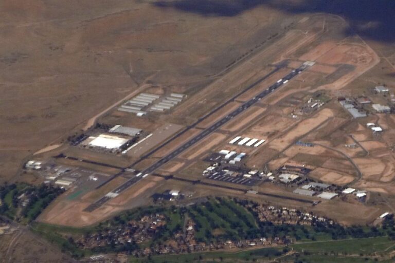 Eric Salard, CC BY-SA 2.0 , via Wikimedia Commons