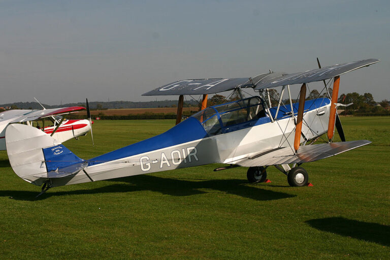 Alan Wilson, CC BY-SA 2.0 , via Wikimedia Commons