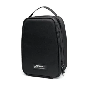 bose a20 aviation headset carry case bag fits a30 headset