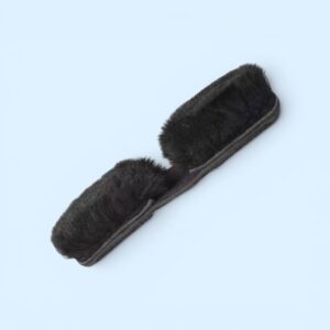 bose aviation x a10 a20 headset headband pad cushion replacement