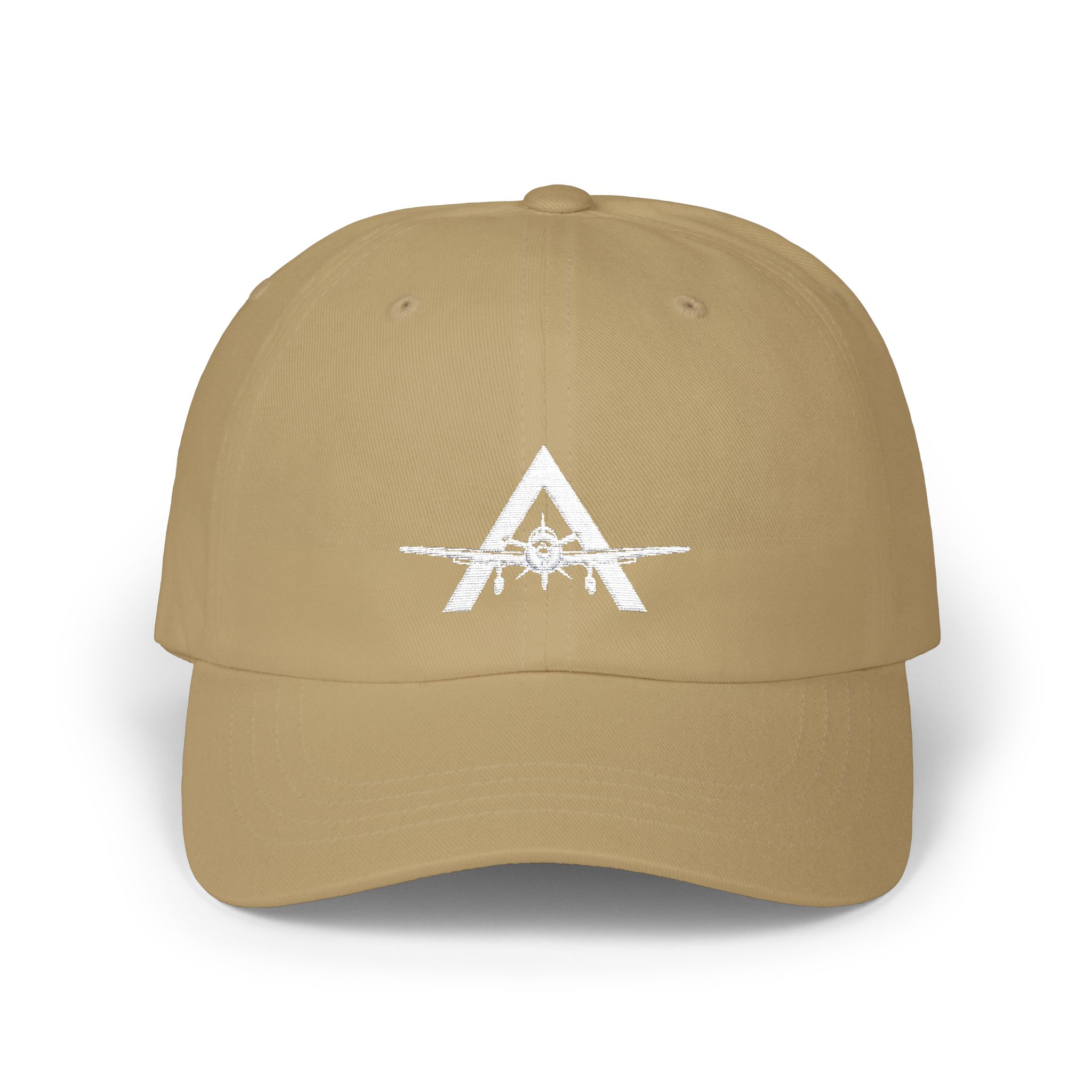 pilot cap, embroidered aviation cap, custom side text hat