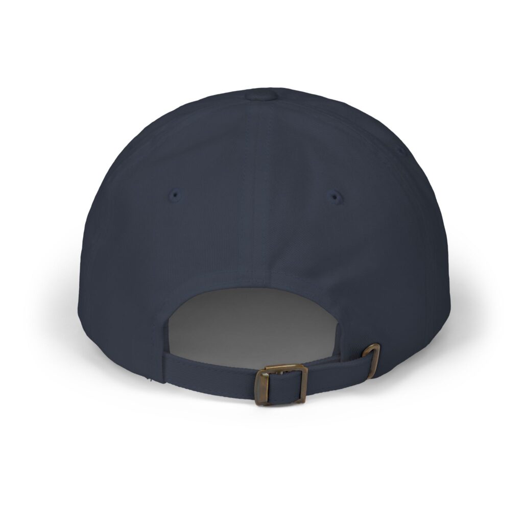 pilot cap, embroidered aviation cap, custom side text hat