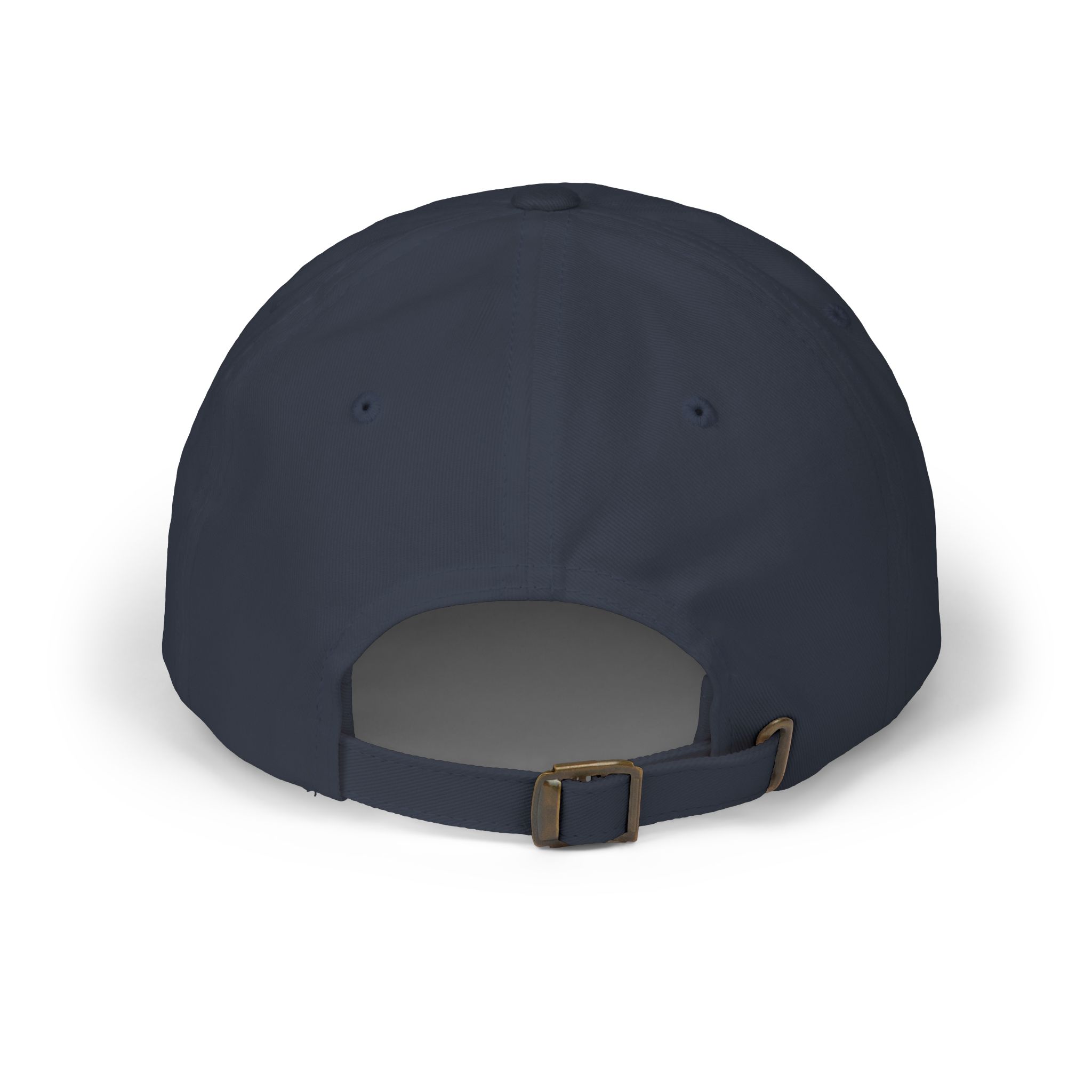 pilot cap, embroidered aviation cap, custom side text hat