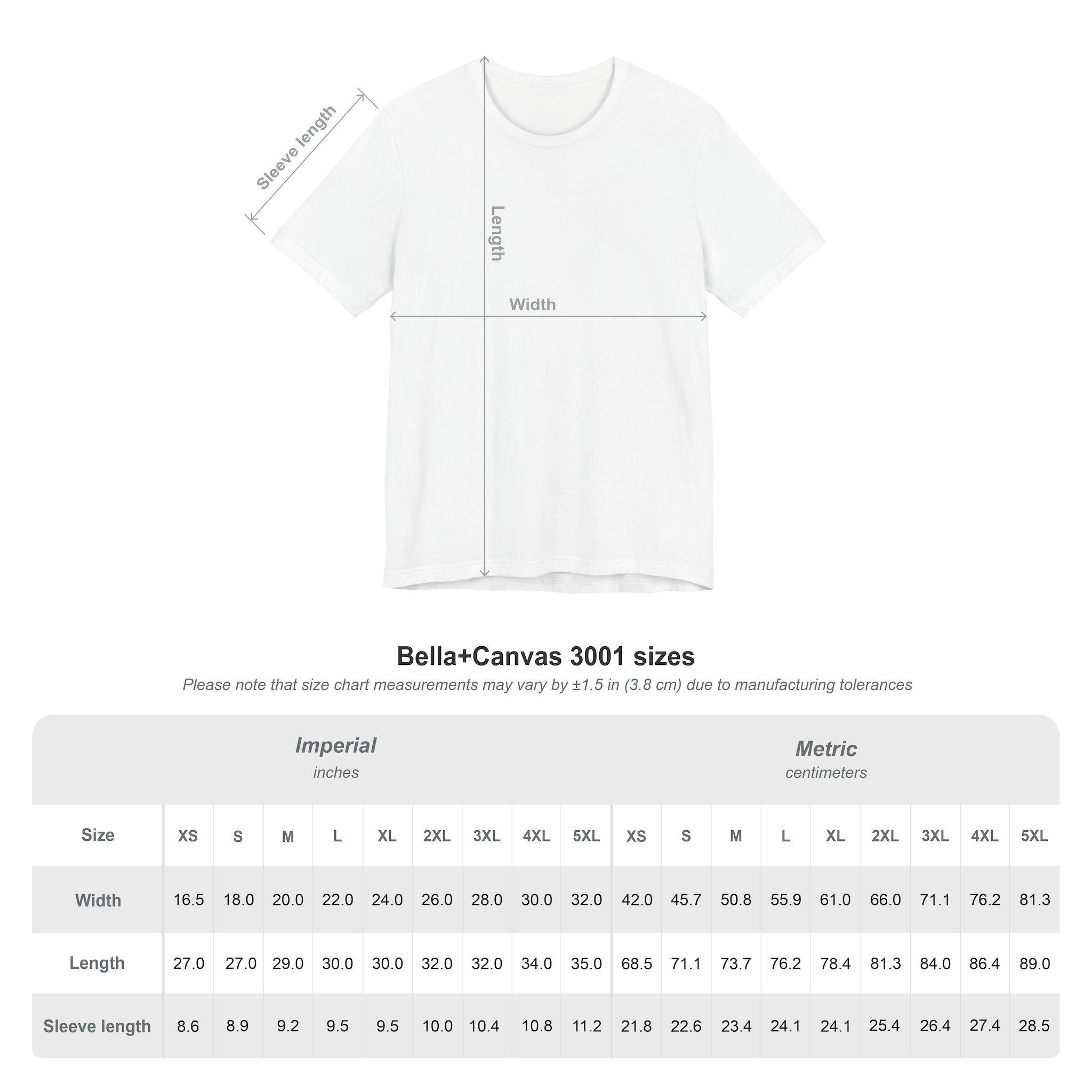 aviation logo tee — small airplane emblem chest print
