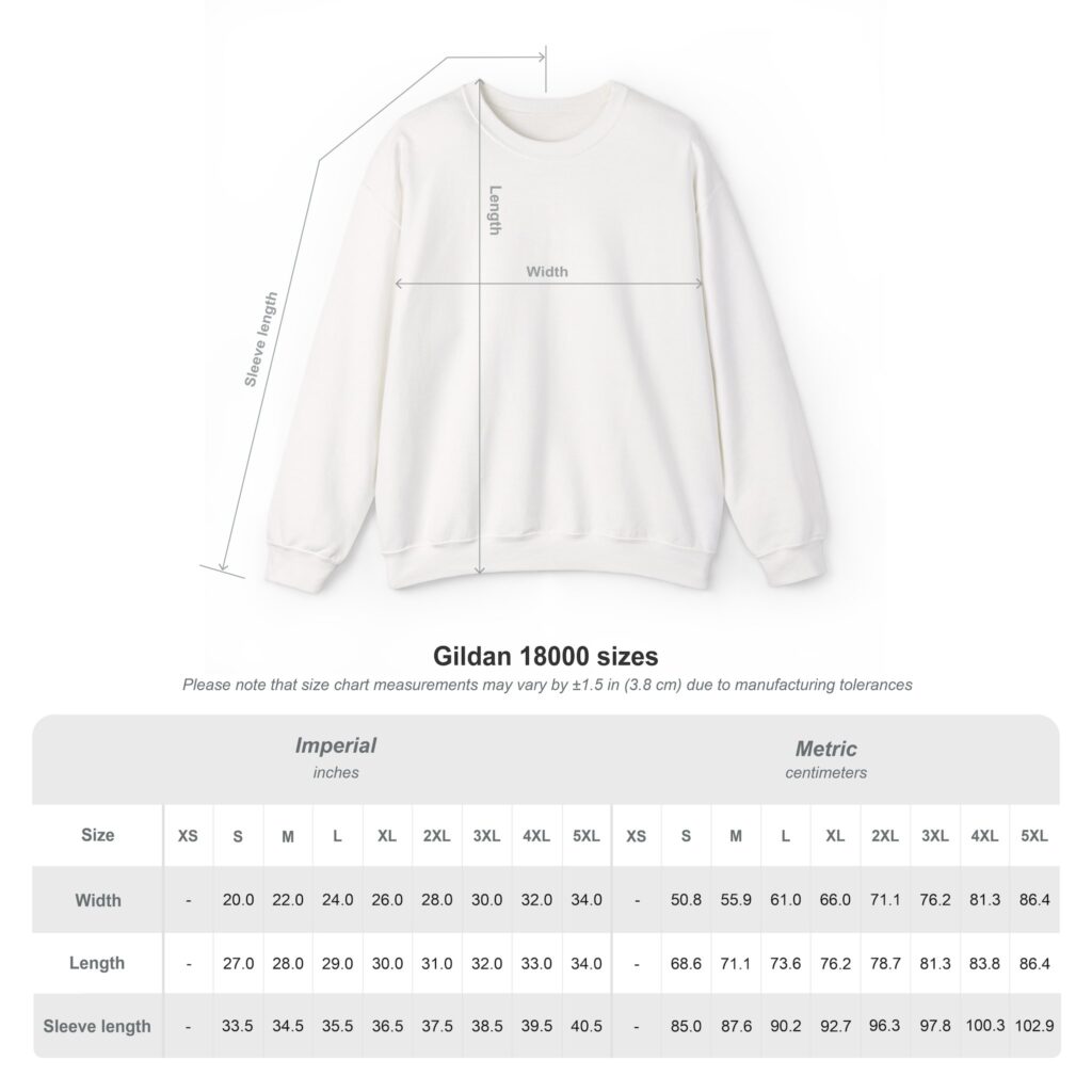 american flag pocket graphic sweatshirt | independence day fireworks