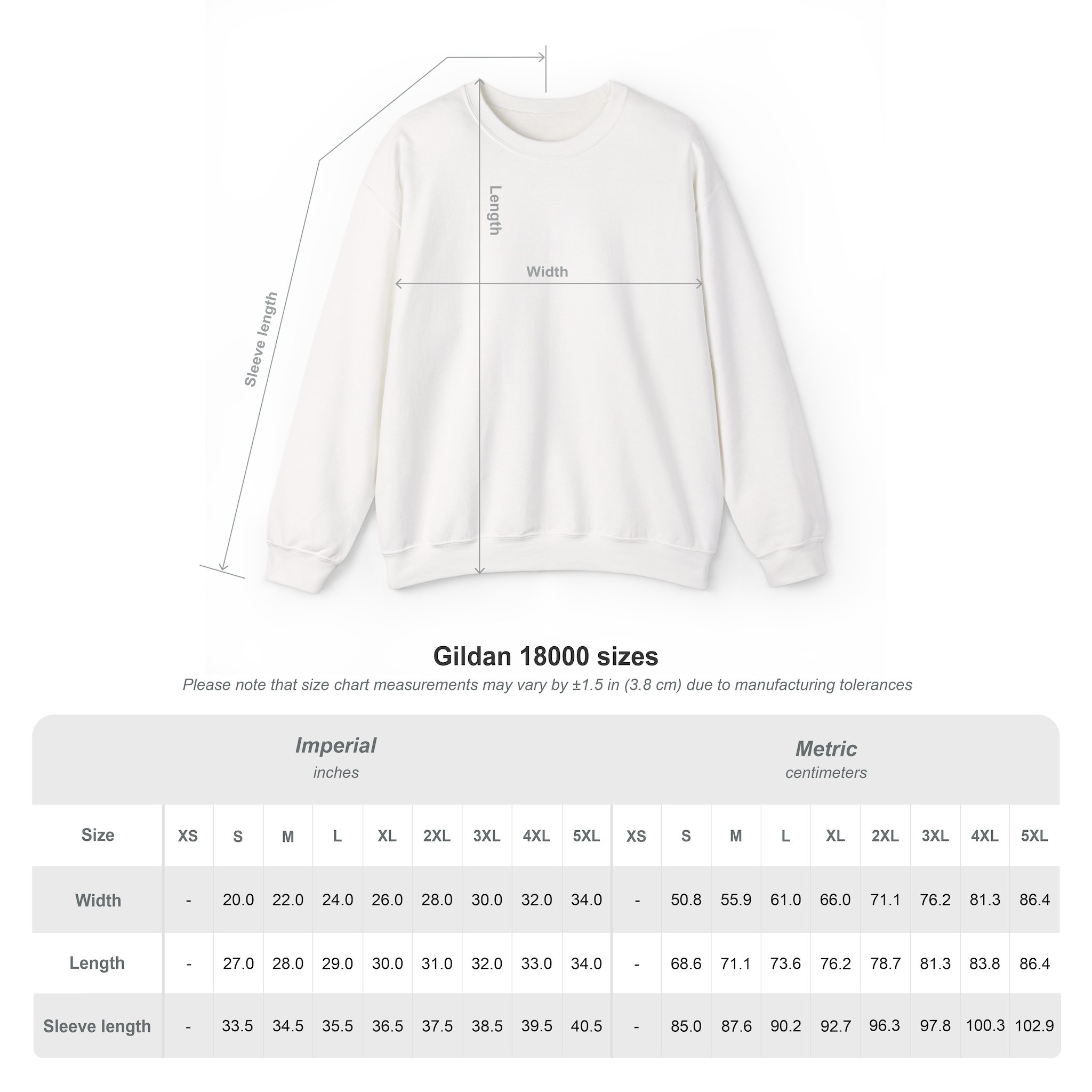 american flag pocket graphic sweatshirt | independence day fireworks