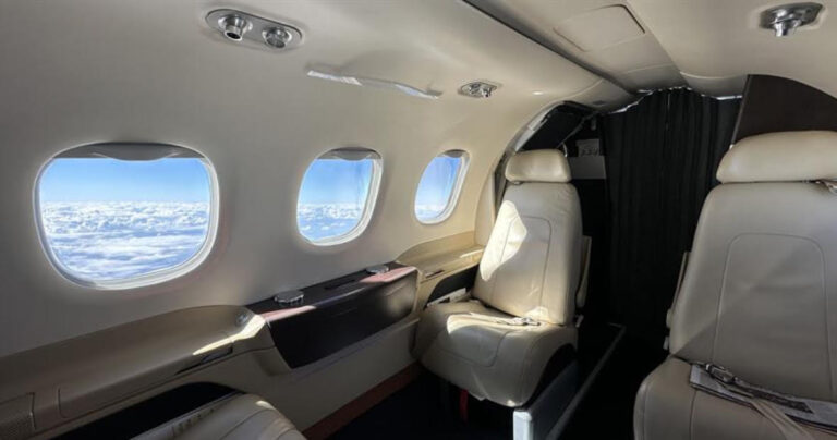 interior 768x404