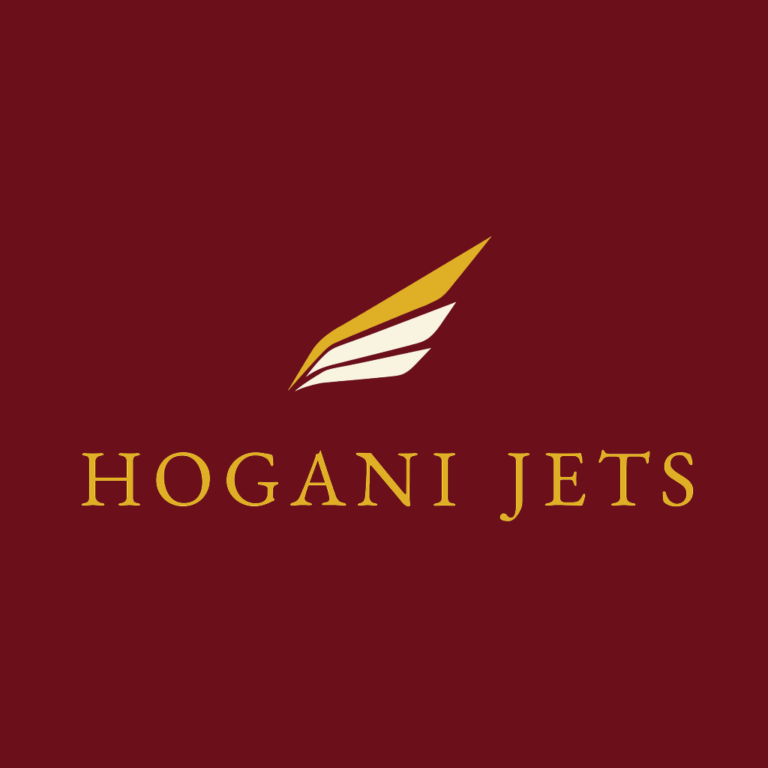 logo close up 768x768
