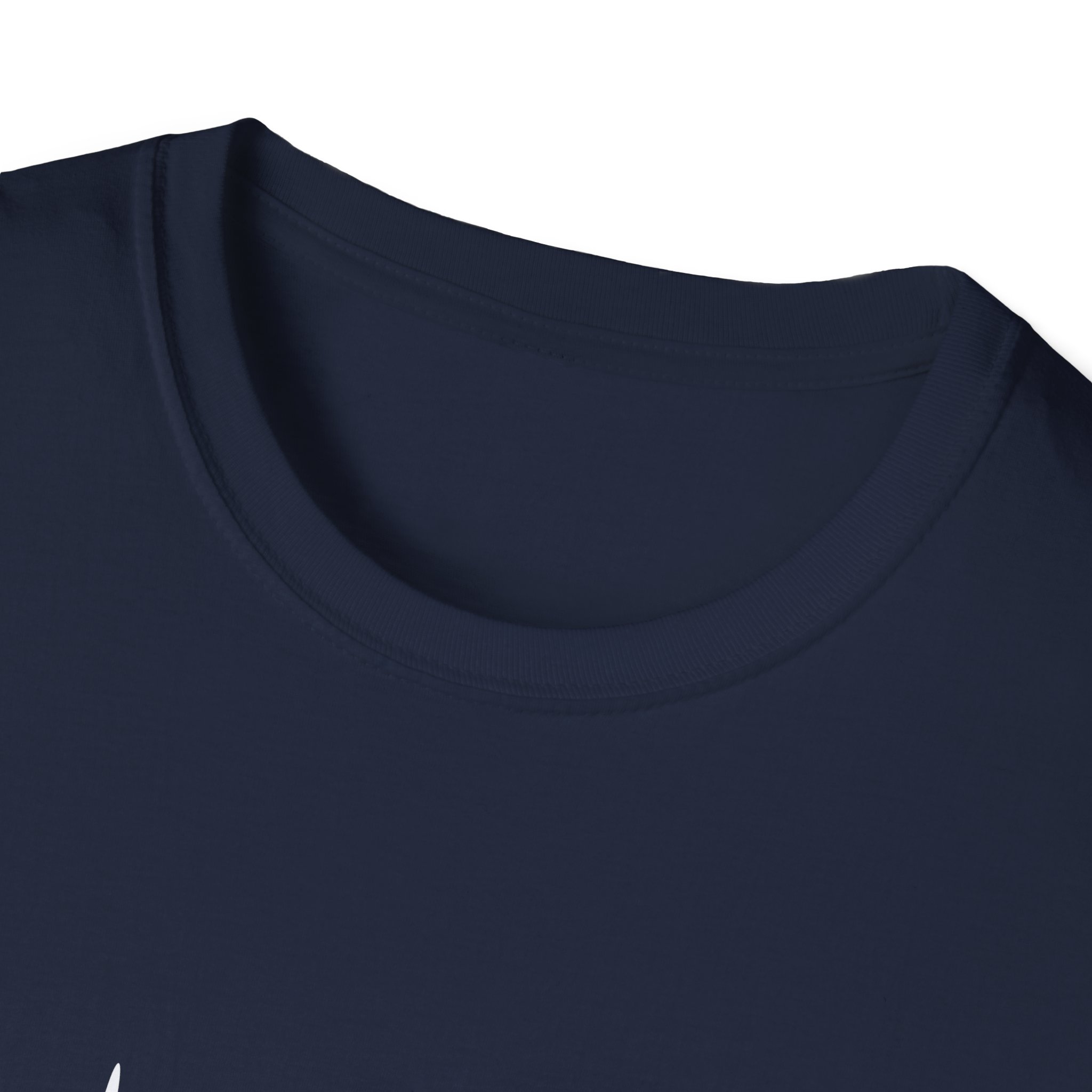 student pilot t shirt – learning to fly, unisex tee