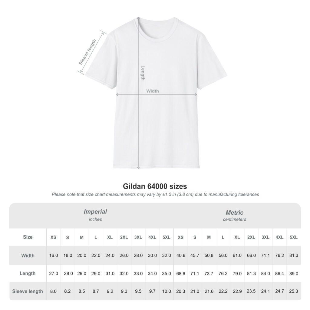 student pilot t shirt – learning to fly, unisex tee