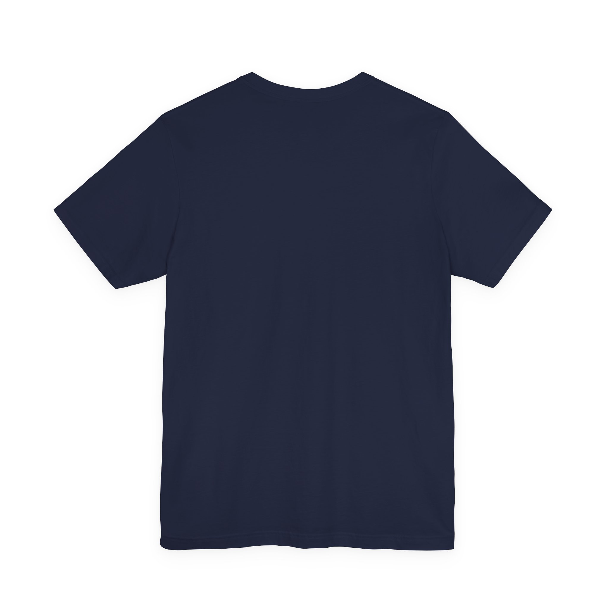 icao phonetic alphabet t shirt – alfa to zulu, unisex tee