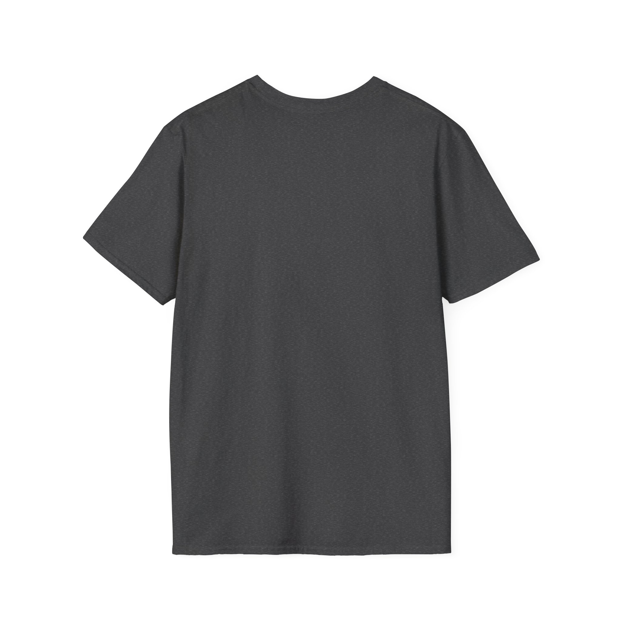 student pilot t shirt – learning to fly, unisex tee