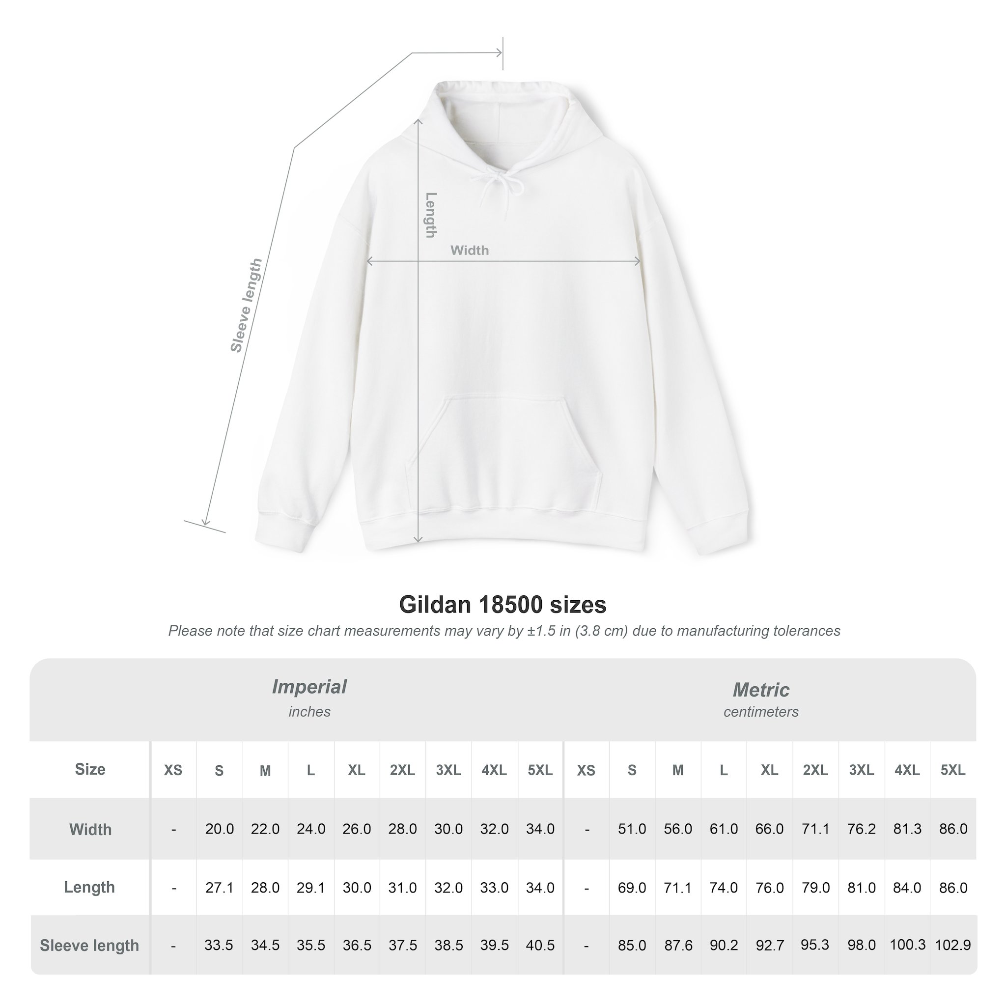 aviate navigate communicate hoodie – heading indicator design, unisex pullover