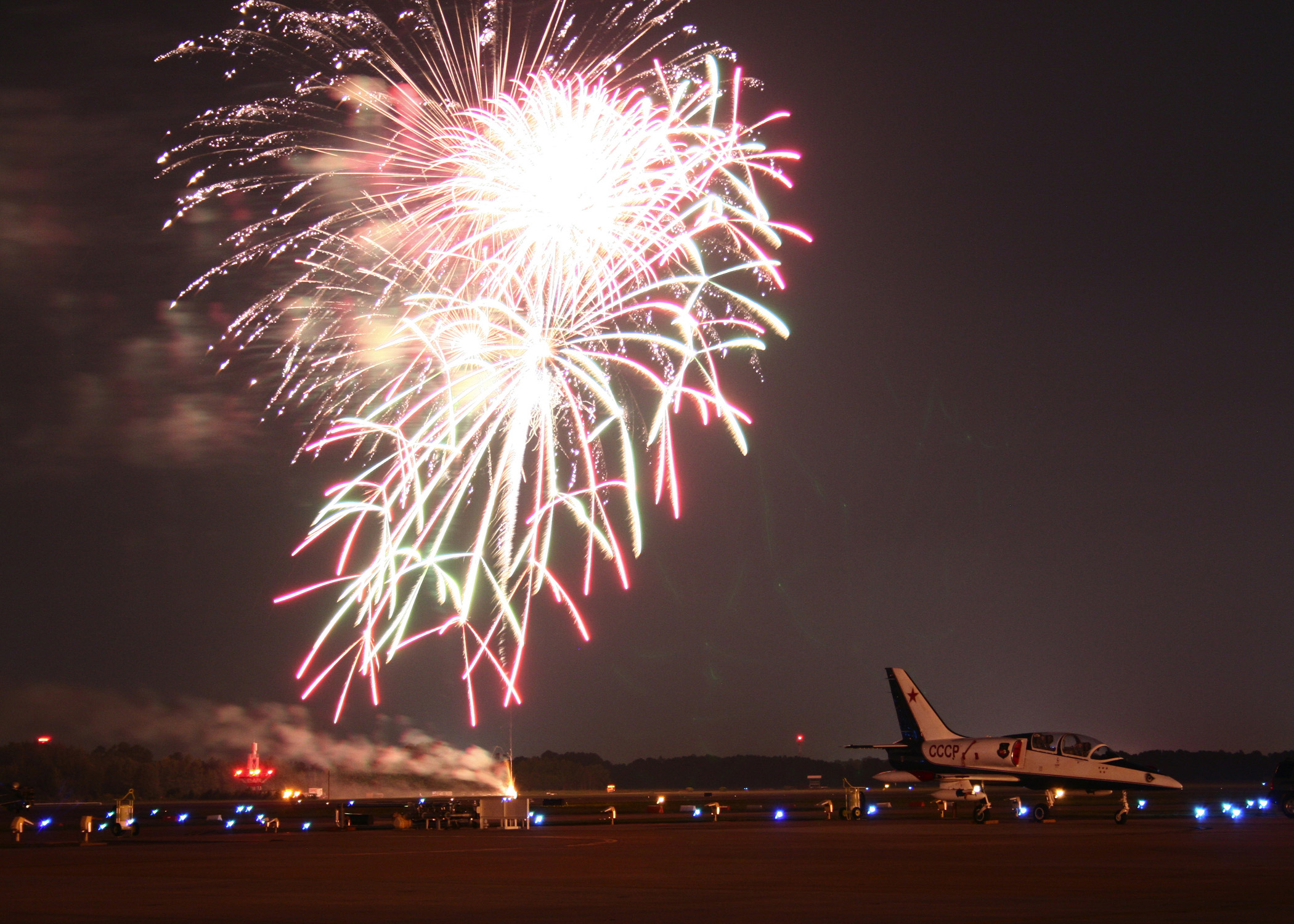 stuart air show 2026,stuart air show night show,stuart air show fireworks,witham field air show