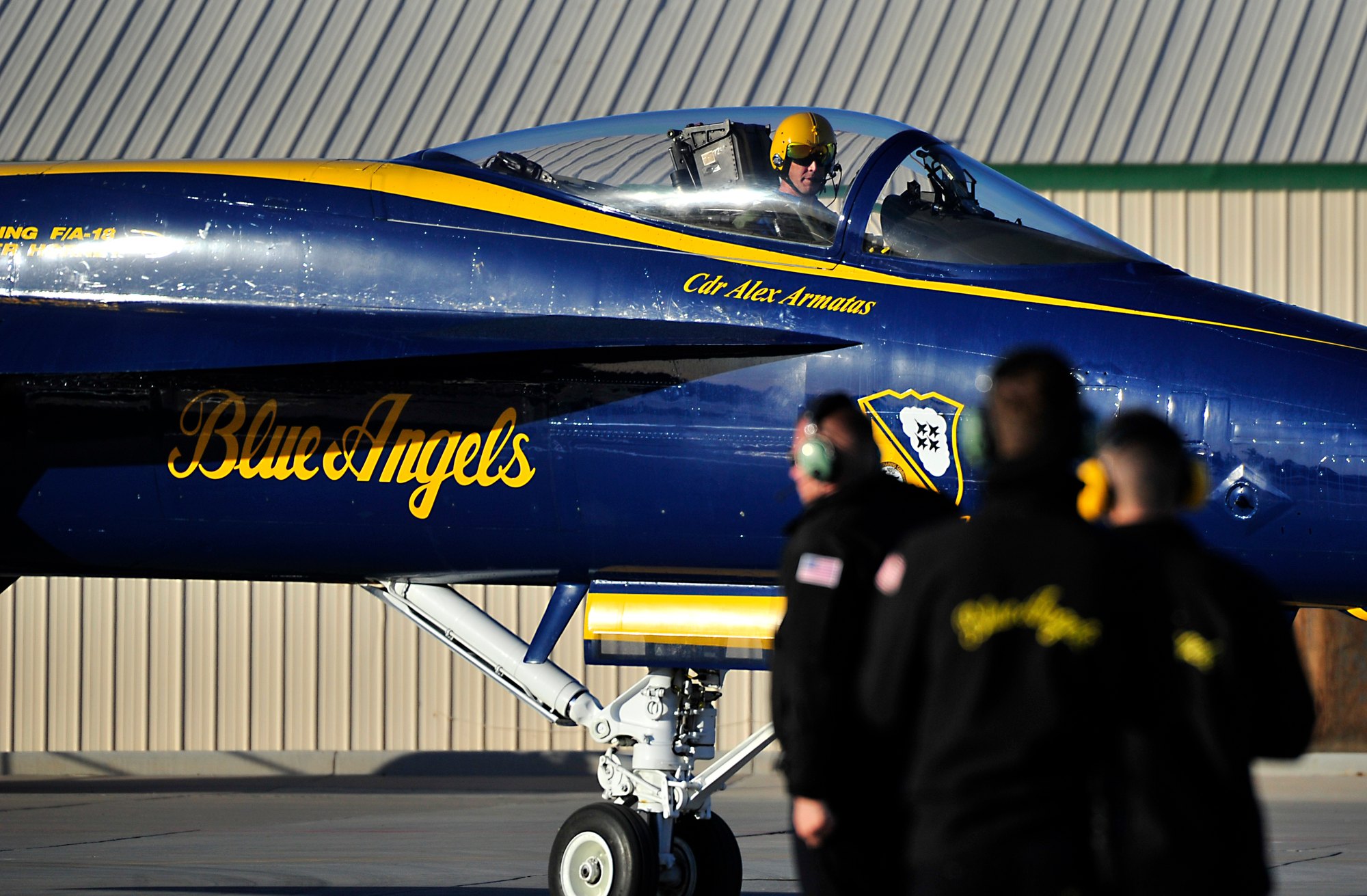 el centro air show 2027,blue angels 2027 schedule,blue angels el centro,naf el centro festival of flight