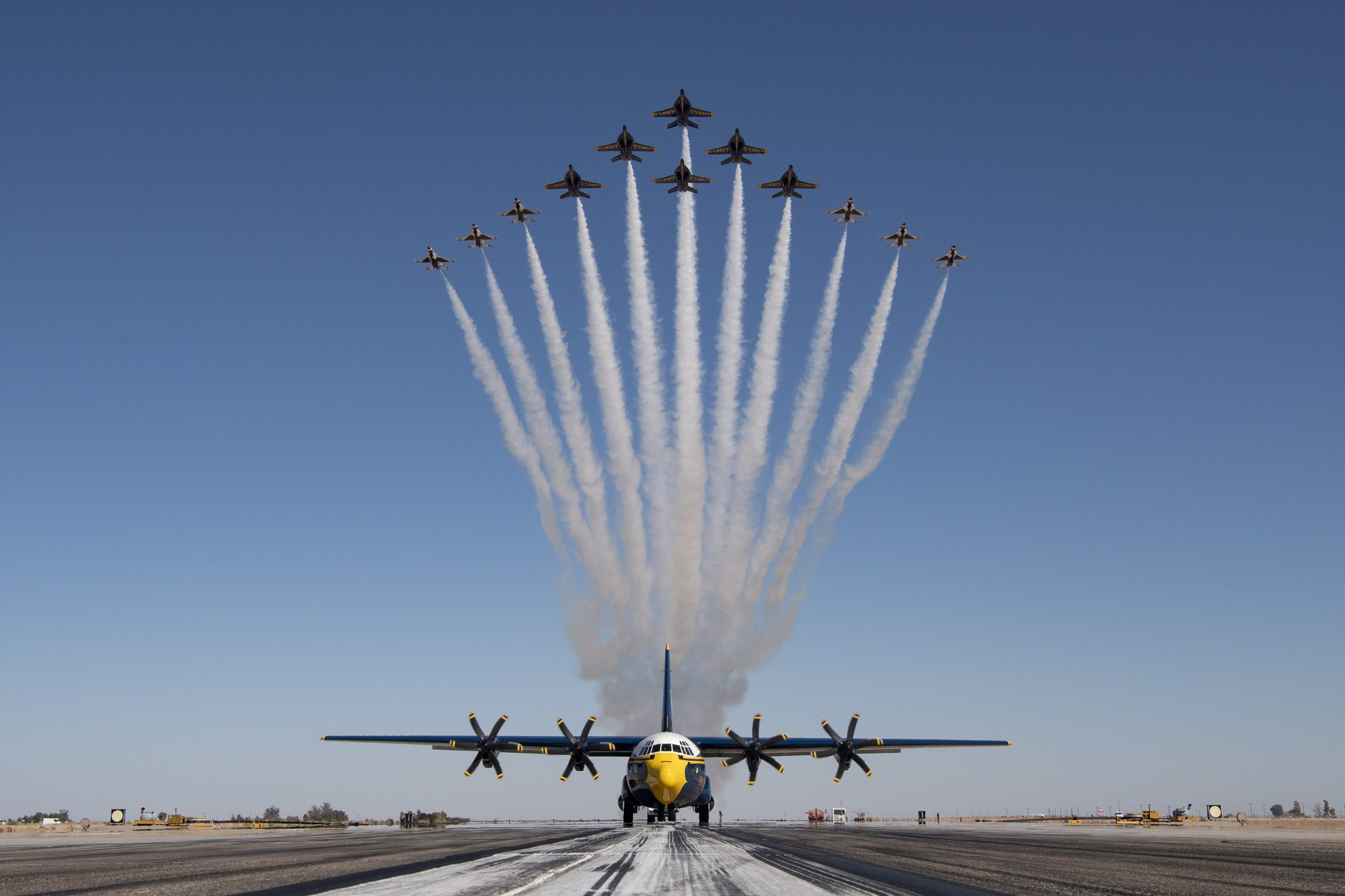 blue angels thunderbirds schedule 2026,blue angels schedule 2026,thunderbirds schedule 2026,blue angels homecoming 2026