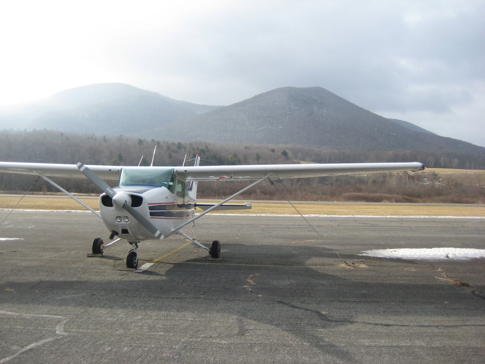 buying your first aircraft,first time aircraft buyer,pre-buy inspection
