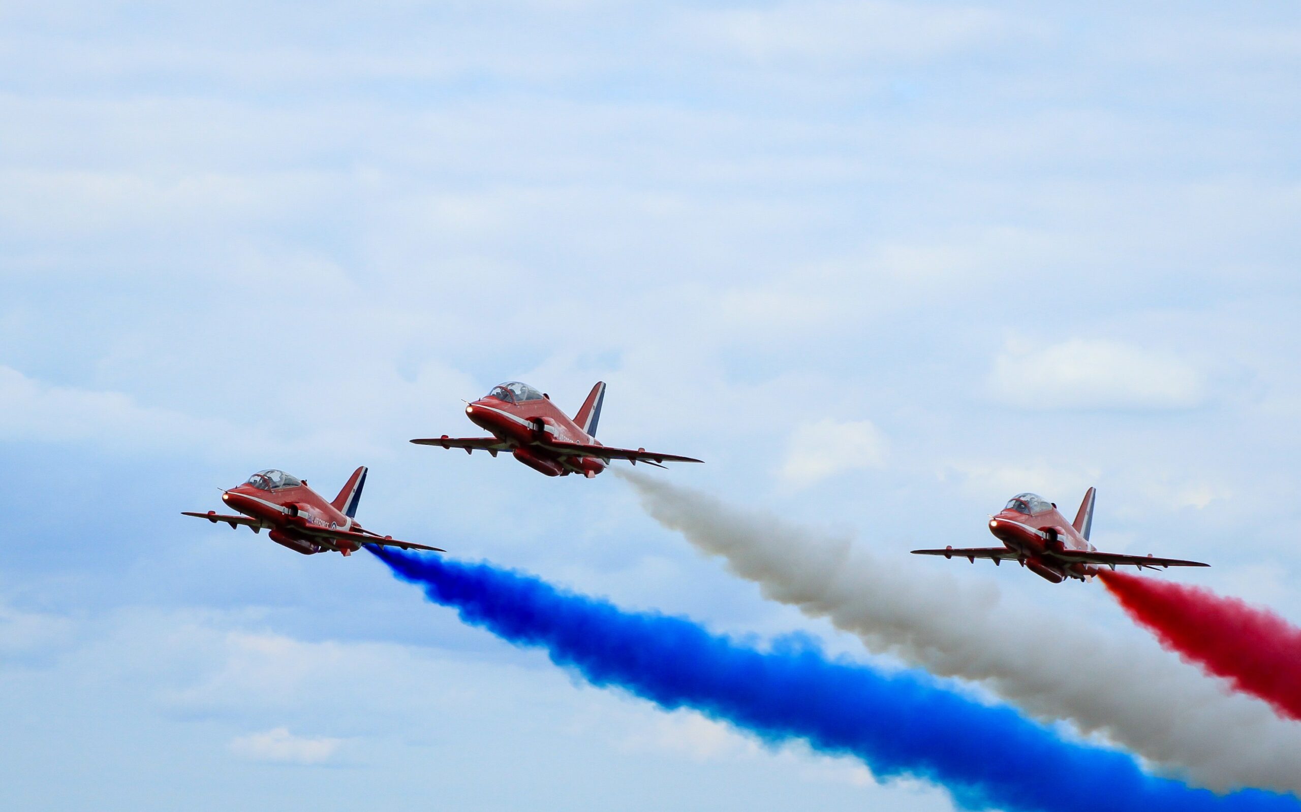 air shows 2027,uk air shows 2027,airshows 2027,riat 2027
