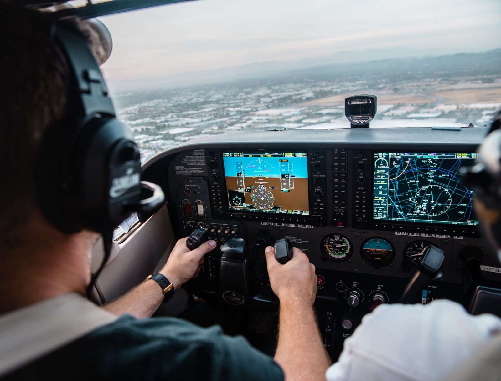 gifts for pilots,gifts for student pilots,aviation gifts