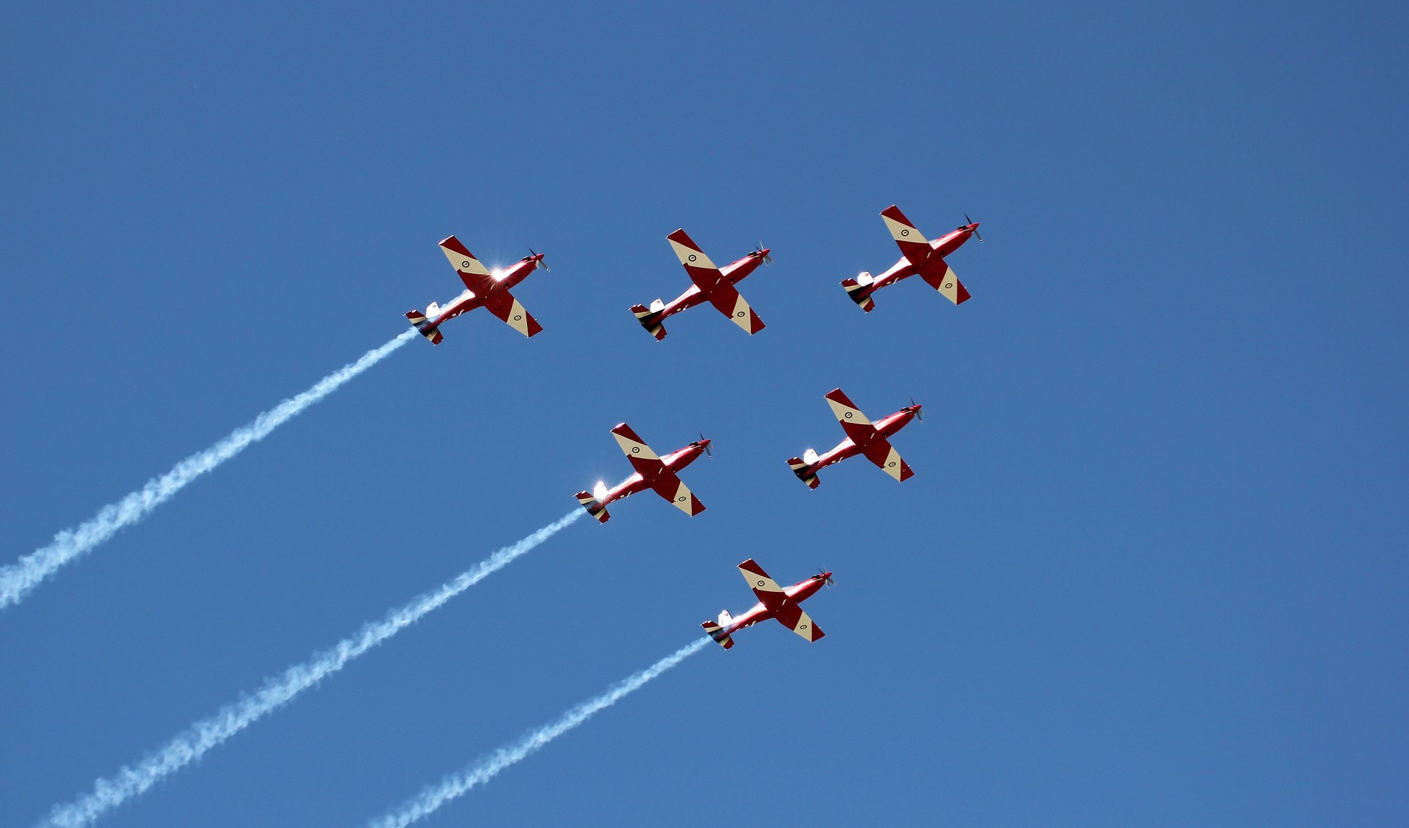 australian airshows 2027,avalon airshow 2027,hunter valley airshow 2027,airshows australia